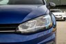 USED 2019 19 VOLKSWAGEN GOLF 2.0 R TSI 4MOTION DSG STAGE 2 [R-PERFORMANCE] Carbon Mirrors