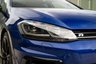USED 2019 19 VOLKSWAGEN GOLF 2.0 R TSI 4MOTION DSG STAGE 2 [R-PERFORMANCE] Carbon Mirrors