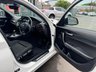 USED 2014 14 BMW 1 SERIES 2.0 116D SPORT 5d 114 BHP 