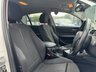 USED 2014 14 BMW 1 SERIES 2.0 116D SPORT 5d 114 BHP 