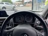 USED 2014 14 BMW 1 SERIES 2.0 116D SPORT 5d 114 BHP 