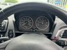 USED 2014 14 BMW 1 SERIES 2.0 116D SPORT 5d 114 BHP 