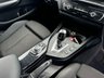 USED 2014 14 BMW 1 SERIES 2.0 116D SPORT 5d 114 BHP 