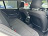 USED 2014 14 BMW 1 SERIES 2.0 116D SPORT 5d 114 BHP 