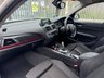 USED 2014 14 BMW 1 SERIES 2.0 116D SPORT 5d 114 BHP 