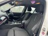 USED 2014 14 BMW 1 SERIES 2.0 116D SPORT 5d 114 BHP 