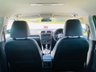 USED 2012 62 VOLKSWAGEN GOLF 2.0 GT TDI DSG 5d 138 BHP LOW MILEAGE AUTOMATIC!!