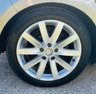 USED 2012 62 VOLKSWAGEN GOLF 2.0 GT TDI DSG 5d 138 BHP LOW MILEAGE AUTOMATIC!!