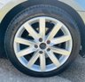 USED 2012 62 VOLKSWAGEN GOLF 2.0 GT TDI DSG 5d 138 BHP LOW MILEAGE AUTOMATIC!!