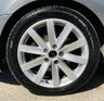 USED 2012 62 VOLKSWAGEN GOLF 2.0 GT TDI DSG 5d 138 BHP LOW MILEAGE AUTOMATIC!!