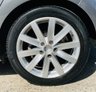 USED 2012 62 VOLKSWAGEN GOLF 2.0 GT TDI DSG 5d 138 BHP LOW MILEAGE AUTOMATIC!!