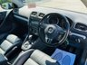 USED 2012 62 VOLKSWAGEN GOLF 2.0 GT TDI DSG 5d 138 BHP LOW MILEAGE AUTOMATIC!!