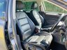 USED 2012 62 VOLKSWAGEN GOLF 2.0 GT TDI DSG 5d 138 BHP LOW MILEAGE AUTOMATIC!!