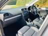 USED 2012 62 VOLKSWAGEN GOLF 2.0 GT TDI DSG 5d 138 BHP LOW MILEAGE AUTOMATIC!!