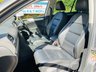 USED 2012 62 VOLKSWAGEN GOLF 2.0 GT TDI DSG 5d 138 BHP LOW MILEAGE AUTOMATIC!!