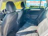 USED 2012 62 VOLKSWAGEN GOLF 2.0 GT TDI DSG 5d 138 BHP LOW MILEAGE AUTOMATIC!!