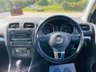 USED 2012 62 VOLKSWAGEN GOLF 2.0 GT TDI DSG 5d 138 BHP LOW MILEAGE AUTOMATIC!!