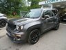 USED 2020 70 JEEP RENEGADE 1.3 GSE NIGHT EAGLE 5d 148 BHP AUTOMATIC 