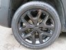 USED 2020 70 JEEP RENEGADE 1.3 GSE NIGHT EAGLE 5d 148 BHP AUTOMATIC 