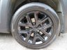 USED 2020 70 JEEP RENEGADE 1.3 GSE NIGHT EAGLE 5d 148 BHP AUTOMATIC 