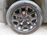 USED 2020 70 JEEP RENEGADE 1.3 GSE NIGHT EAGLE 5d 148 BHP AUTOMATIC 