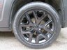 USED 2020 70 JEEP RENEGADE 1.3 GSE NIGHT EAGLE 5d 148 BHP AUTOMATIC 