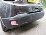USED 2020 70 JEEP RENEGADE 1.3 GSE NIGHT EAGLE 5d 148 BHP AUTOMATIC 
