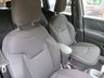 USED 2020 70 JEEP RENEGADE 1.3 GSE NIGHT EAGLE 5d 148 BHP AUTOMATIC 