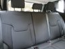 USED 2020 70 JEEP RENEGADE 1.3 GSE NIGHT EAGLE 5d 148 BHP AUTOMATIC 