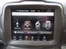 USED 2020 70 JEEP RENEGADE 1.3 GSE NIGHT EAGLE 5d 148 BHP AUTOMATIC 