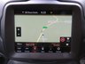 USED 2020 70 JEEP RENEGADE 1.3 GSE NIGHT EAGLE 5d 148 BHP AUTOMATIC 