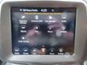 USED 2020 70 JEEP RENEGADE 1.3 GSE NIGHT EAGLE 5d 148 BHP AUTOMATIC 