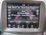 USED 2020 70 JEEP RENEGADE 1.3 GSE NIGHT EAGLE 5d 148 BHP AUTOMATIC 