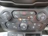 USED 2020 70 JEEP RENEGADE 1.3 GSE NIGHT EAGLE 5d 148 BHP AUTOMATIC 
