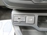 USED 2020 70 JEEP RENEGADE 1.3 GSE NIGHT EAGLE 5d 148 BHP AUTOMATIC 