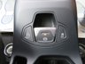 USED 2020 70 JEEP RENEGADE 1.3 GSE NIGHT EAGLE 5d 148 BHP AUTOMATIC 
