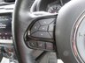 USED 2020 70 JEEP RENEGADE 1.3 GSE NIGHT EAGLE 5d 148 BHP AUTOMATIC 