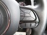 USED 2020 70 JEEP RENEGADE 1.3 GSE NIGHT EAGLE 5d 148 BHP AUTOMATIC 