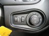 USED 2020 70 JEEP RENEGADE 1.3 GSE NIGHT EAGLE 5d 148 BHP AUTOMATIC 