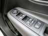 USED 2020 70 JEEP RENEGADE 1.3 GSE NIGHT EAGLE 5d 148 BHP AUTOMATIC 