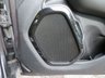 USED 2020 70 JEEP RENEGADE 1.3 GSE NIGHT EAGLE 5d 148 BHP AUTOMATIC 