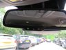 USED 2020 70 JEEP RENEGADE 1.3 GSE NIGHT EAGLE 5d 148 BHP AUTOMATIC 
