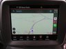 USED 2020 70 JEEP RENEGADE 1.3 GSE NIGHT EAGLE 5d 148 BHP AUTOMATIC 