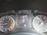 USED 2020 70 JEEP RENEGADE 1.3 GSE NIGHT EAGLE 5d 148 BHP AUTOMATIC 