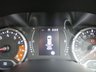 USED 2020 70 JEEP RENEGADE 1.3 GSE NIGHT EAGLE 5d 148 BHP AUTOMATIC 
