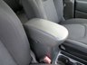 USED 2020 70 JEEP RENEGADE 1.3 GSE NIGHT EAGLE 5d 148 BHP AUTOMATIC 
