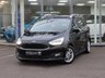 USED 2015 65 FORD GRAND C-MAX 1.0 ZETEC 5d 124 BHP 