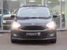 USED 2015 65 FORD GRAND C-MAX 1.0 ZETEC 5d 124 BHP 