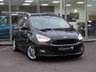 USED 2015 65 FORD GRAND C-MAX 1.0 ZETEC 5d 124 BHP 