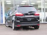 USED 2015 65 FORD GRAND C-MAX 1.0 ZETEC 5d 124 BHP 